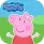 Peppa Pig Games